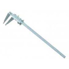 caliper mitutoyo / sigmat mitutoyo manual