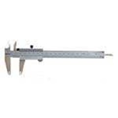 caliper mitutoyo / vernier caliper 0-150 mm