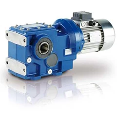motovario helical bevel
