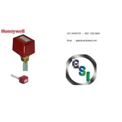 wfs 1001h - flow switch , flow switch honeywell- wfs 1001 h , hubungi andikah - 021-94684269 - 082110029669 - email suksesgabe@ gmail.com
