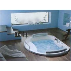 bath and whirpool merek teuco, duscholux, kohler, blu-bleu. kolp