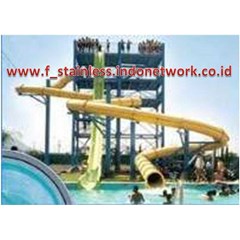 seluncuran fiber