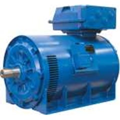 marelli marine motor