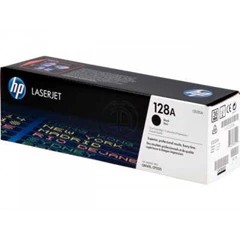 hp 128a ce-320a black