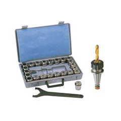nt40 er32 spring collet 4 ˜ 20mm