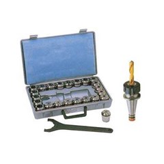 nt40 er32 spring collet 4 ˜ 20mm