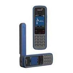 telepon satelit inmarsat isatphone pro