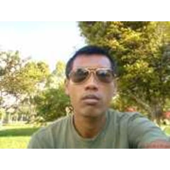 sopir cabutan