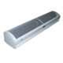 air curtain cke 90 cm / tirai udara