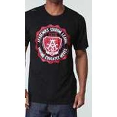 kaos print 21 sample