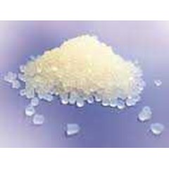 thermoplastic elastomer ( tpe)