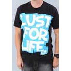 kaos print 22 sample