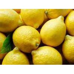 lemon fresh import