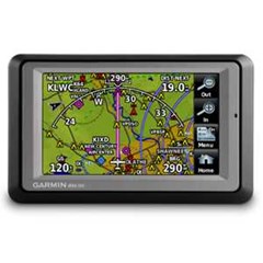 gps garmin aera 500, gps aviation garmin aera 500 -- 081322001525 --