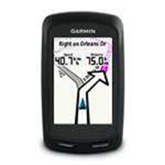 garmin edge 800 gps untuk sepeda ( bersepeda) -- 081322001525 --