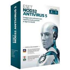 eset antivirus