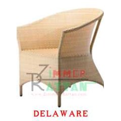kursi makan delaware