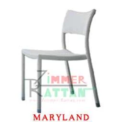 kursi makan maryland