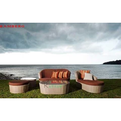 sofa bamberg