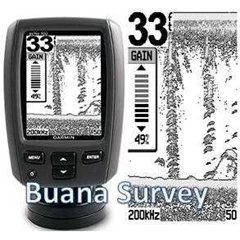 garmin fishfinder echo™ 100 call irfan