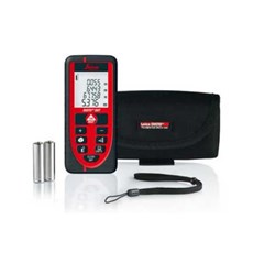 meteran laser leica disto dxt
