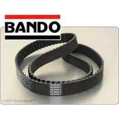 v-belt & timing belt