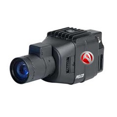 pelco cctv indonesia ip3701h-2x series network camera