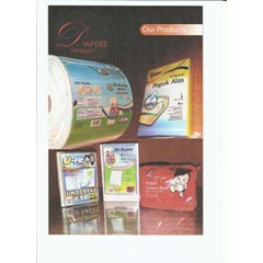plastik pp