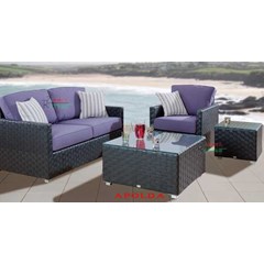 sofa apolda