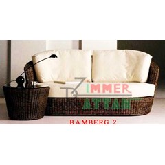 sofa bamberg 2