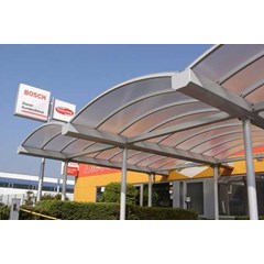 polycarbonate