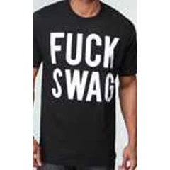 kaos print 23 sample