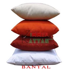 bantal sofa