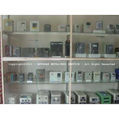 terima repair dan service inverter semua merk : 