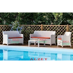 sofa alzey