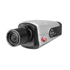 pelco cctv indonesia ixe2dn-po series sarix ™ ep network camera