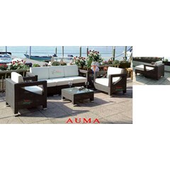 sofa auma