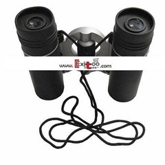 binocular tasco 20 x 21