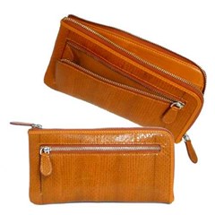 wallet for ladies lw-33 sn