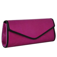tas lizard - hortensia lz