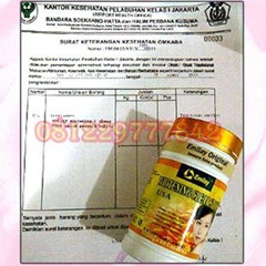obat pemutih badan alami terpercaya emilay whitening softgel