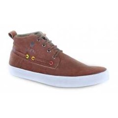 sepatu casual hiw 5066