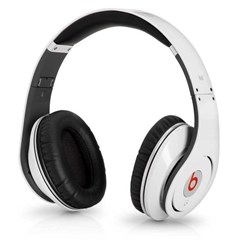 monster studio by dr dre