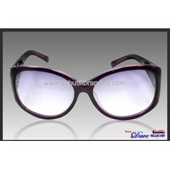 kacamata wanita c.dior ( ka052)