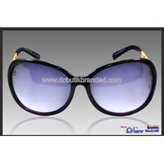 kacamata wanita louis vuitton ( ka054)