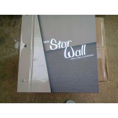 wallpaper new starwall