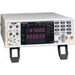 hioki bt 3563 battery hitester