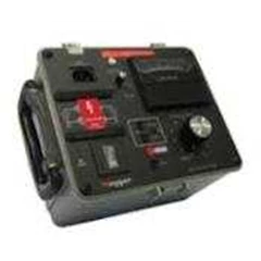megger, 230315 ac high pot testers