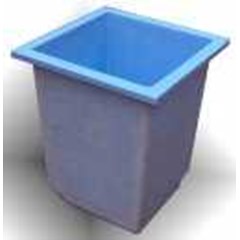 fiberglass