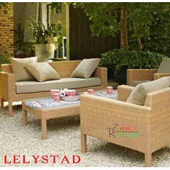 sofa lelystad